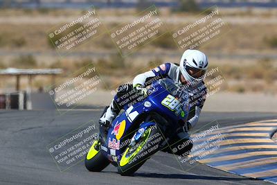 media/Mar-12-2022-SoCal Trackdays (Sat) [[152081554b]]/Turn 11 (1035am)/